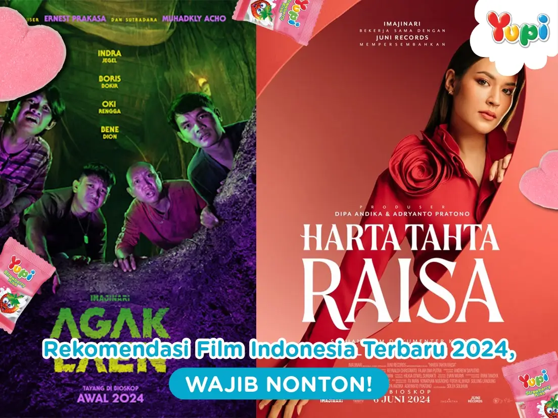 link download film indonesia terbaru 2024